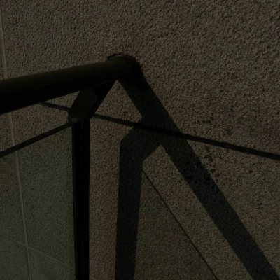 Furry兽设设计干货福瑞交流群